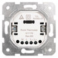 HHG Thermostat Einsatz       90500490-DE 