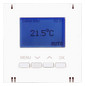 Panasonic Thermostat Digital 90961069-DE 