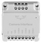 Villa CI Kamera Interface       Villa CI 