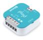 PLEJD Dimmer 1 10 V               CTR-01 