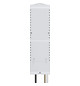 LEDV EM Conversion Box 105V 3W 3h 