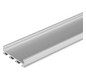 LEDV LS AY-PW01/U/26x8/14/1 5x10x1 
