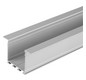 LEDV LS AY-PW02/UW/39x26/14/1 5x10x1 