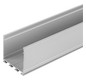 Osram LS AY-PW03/U/26X26/14/1 5X10X1 