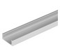 Osram LS AY-PF02/U/16x5/10/1 5x10x1 