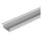 LEDV LS AY-PF03/UW/25x7/12/1 5x10x1 