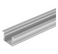 LEDV LS AY-PM01/UW/21,5x12/10/1 