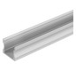 LEDV LS AY-PM05/U/17,5x14,5/10/1 