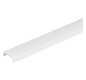 Osram LS AY-PC/P01/D/1 5x10x1 Abdeckung 