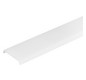Osram LS AY-PC/W02/D/1 5X10X1 Abdeckung 