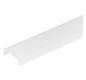 LEDV LS AY-PC/R02/D/1 5x10x1 