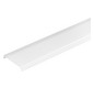 LEDV LS AY-PC/W02/C/2 5x5x1 