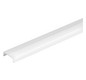 LEDV LS AY-PC/P01/C/1 5x10x1 