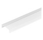 LEDV LS AY-PC/R02/C/1 5x10x1 