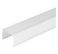 LEDV LS AY-PC/W01/C/1 5x10x1 
