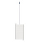 LEDV CONNECTOR BOX 5POLE L/N 