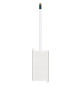 LEDV CONNECTOR BOX 5POLE 