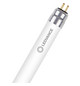 Osram LED TUBE T5 EXTERNAL P 1149 mm 26W 