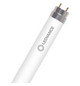 LEDV LED Tube Ext Perf 23W/830 (58W) 