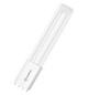 Ledvance DULUX LED L18 HF & AC MAINS V 