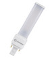 Ledvance DULUX LED D18 EM & AC MAINS V 