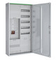 ABN Zählerschrank 3Pkt     ABNRS207Z0011 
