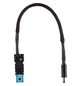 Bachmann DC-Anschlusskabel      149.0001 