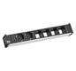 Bachmann Steckdosenleiste für   912.0056 