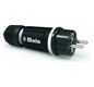 Bals Schutzkontakt-Stecker 16A    7371-1 