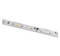BAR LEDlight flex 14 8p COLOR,  50412014 