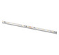 BAR LED Streifen LEDlight flex  50413333 