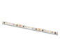 BAR LED Streifen LEDlight flex 50413928T 