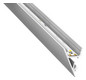 BAR Walllight 2.0 Alu-Profil,   62398402 