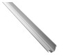 BAR Einlegeprofil Aluminium     62398843 