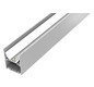 BAR Profil Aluminium CATania    62398863 