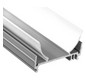 BAR Einlegeprofil Aluminium     62398875 