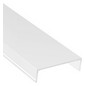 BAR Abdeckung Kunststoff        62398935 