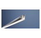 BAR Soffitto Aluprofil, 2m      62399472 