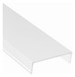 BAR CATania 80 Leuchtenprofil   62399772 