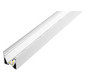 BAR Catania Aluprofil 2m        62399812 