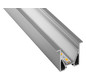 BAR Catania T Aluprofil 3m      62399833 