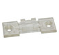 BAR Halter-Set für Walllight    62399916 