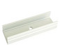 BAR H-Profil Halterset, 2       62399934 