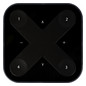 BAR CASAMBI XPRESS              66000469 
