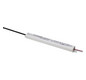 BAR LED Konverter IP65 24V,     66004434 