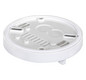 BEG Luxomat AP Sockel IP54 für     92161 