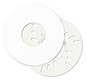BEG 92833 UP-  UP-Adapter Set 2 für PD11 