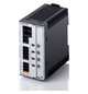 BLOCK Schutzschalter 24VDC PM-0824-240-0 