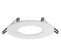 Brumberg Reduzierring 110 mm,   81201070 