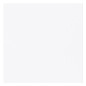 BJ Wippe 1-fach Smart Switch 6735 BT-44G 